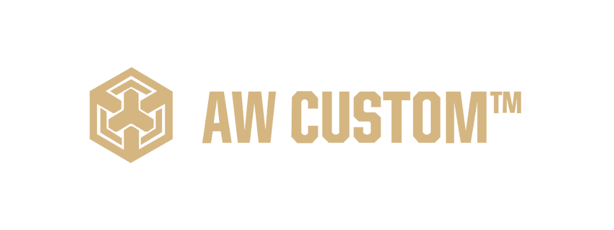 AW CUSTOM